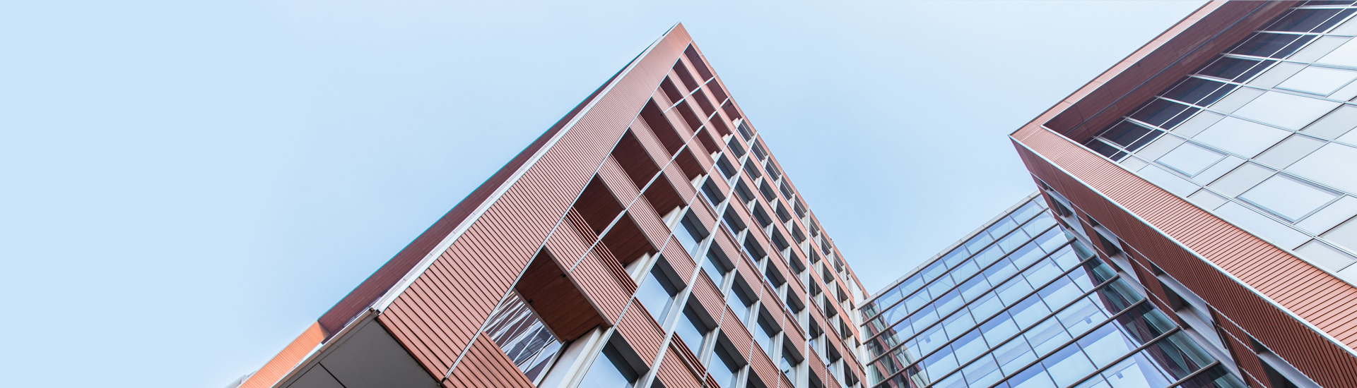 蚌埠到香港物流公司,蚌埠到台湾快递公司，蚌埠澳门货运公司